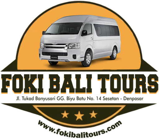 Foki Bali Tours